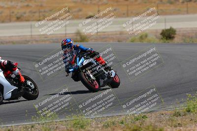 media/Jun-24-2023-2WTD (Sat) [[c7c232b220]]/Group B/Exit Front Straight/
